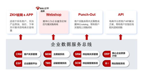 公牛集團數字化采購新實踐 以信息咨詢為引擎，驅動工業用品采購精益化