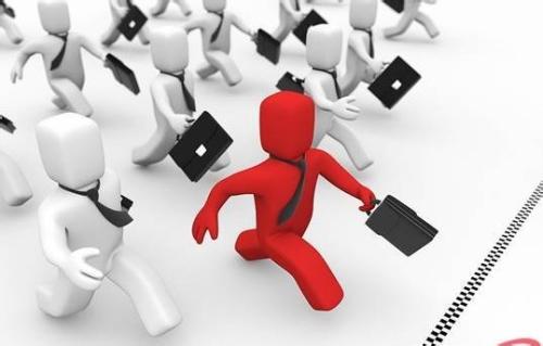 企業(yè)管理軟件概覽 賦能現(xiàn)代企業(yè)高效運(yùn)營(yíng)