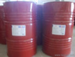 美孚鋰基潤滑脂 供應(yīng)信息、批發(fā)渠道與價格指南